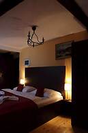 Hotel u Martina