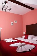 Hotel u Martina