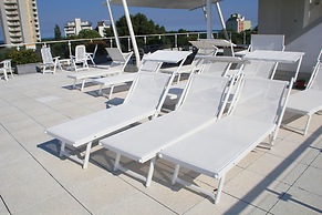 Hotel Meublé Nazionale