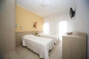 Hotel Meublé Nazionale