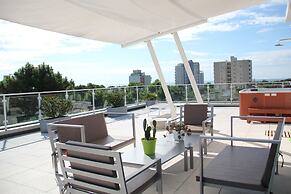 Hotel Meublé Nazionale