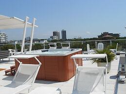 Hotel Meublé Nazionale