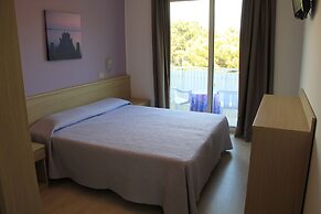 Hotel Meublé Nazionale