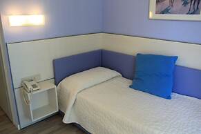 Hotel Meublé Nazionale