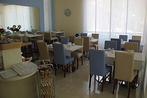 Hotel Meublé Nazionale