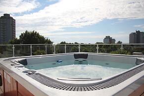 Hotel Meublé Nazionale