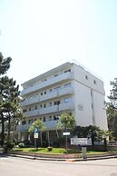 Hotel Meublé Nazionale