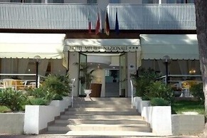 Hotel Meublé Nazionale