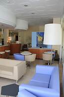 Hotel Meublé Nazionale