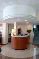 Hotel Meublé Nazionale