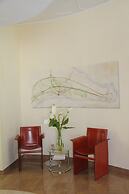 Hotel Meublé Nazionale