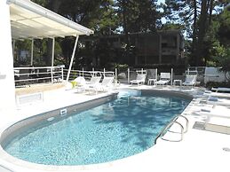 Hotel Meublé Nazionale