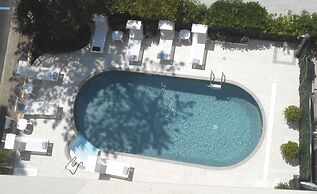 Hotel Meublé Nazionale