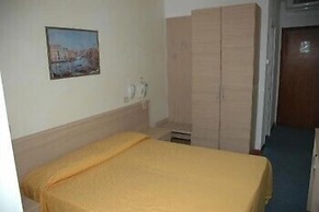 Hotel Meublé Nazionale