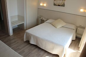 Hotel Meublé Nazionale