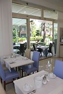 Hotel Meublé Nazionale