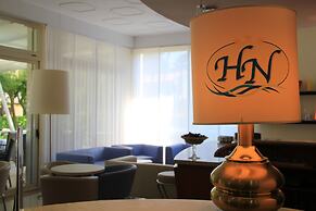 Hotel Meublé Nazionale