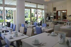 Hotel Meublé Nazionale