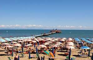 Hotel Meublé Nazionale