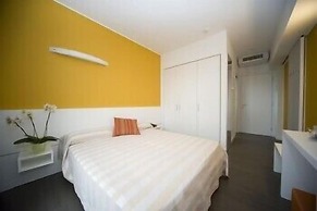 Hotel Meublé Nazionale