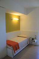 Hotel Meublé Nazionale