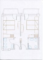 Hotel Meublé Nazionale