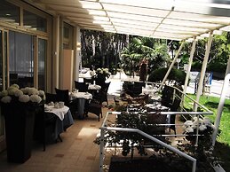 Hotel Meublé Nazionale