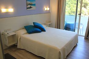 Hotel Meublé Nazionale