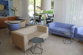 Hotel Meublé Nazionale