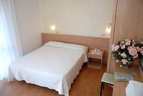 Hotel Meublé Nazionale