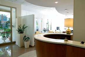 Hotel Meublé Nazionale