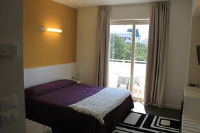 Hotel Meublé Nazionale