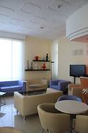 Hotel Meublé Nazionale