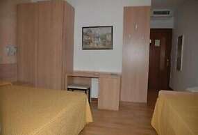 Hotel Meublé Nazionale