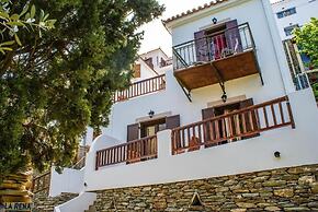Amorani Studios