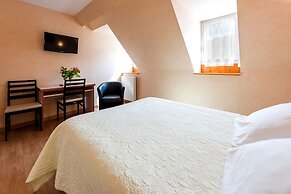 Hôtel Ardiden