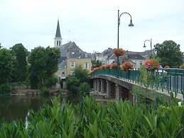 Saint-Louis