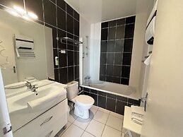 Hotel Le Bretagne