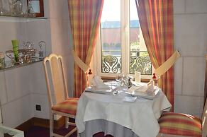 Hotel Le Bretagne