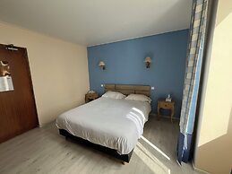 Hotel Le Bretagne