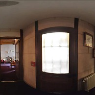 Hotel Le Bretagne