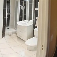 Hotel Le Bretagne