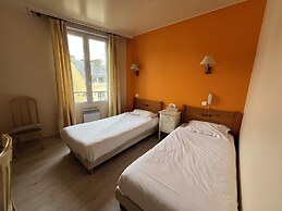 Hotel Le Bretagne