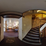 Hotel Le Bretagne