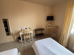 Hotel Le Bretagne