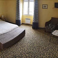 Hotel Le Bretagne