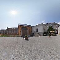 Hotel Le Bretagne