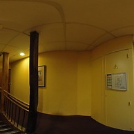 Hotel Le Bretagne
