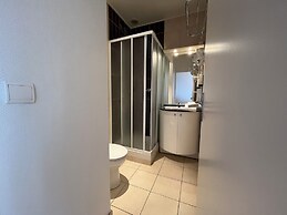 Hotel Le Bretagne