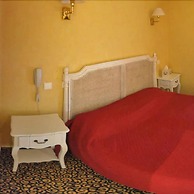 Hotel Le Bretagne